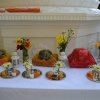 960.07 dsc_0217